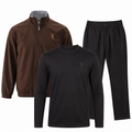 Sainté Club Golfing Autumn Bundle