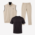 Sainté Club Chardonnay Bundle