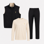 Sainté Club Monaco Bundle