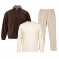 Sainté Club Bridge Autumn Bundle