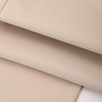 Beige Travel Pantalon
