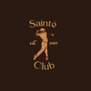 Sainté Club - Home