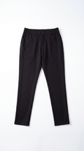 Sainté Club Black Travel Pantalon