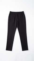 Sainté Club Beige Travel Pantalon